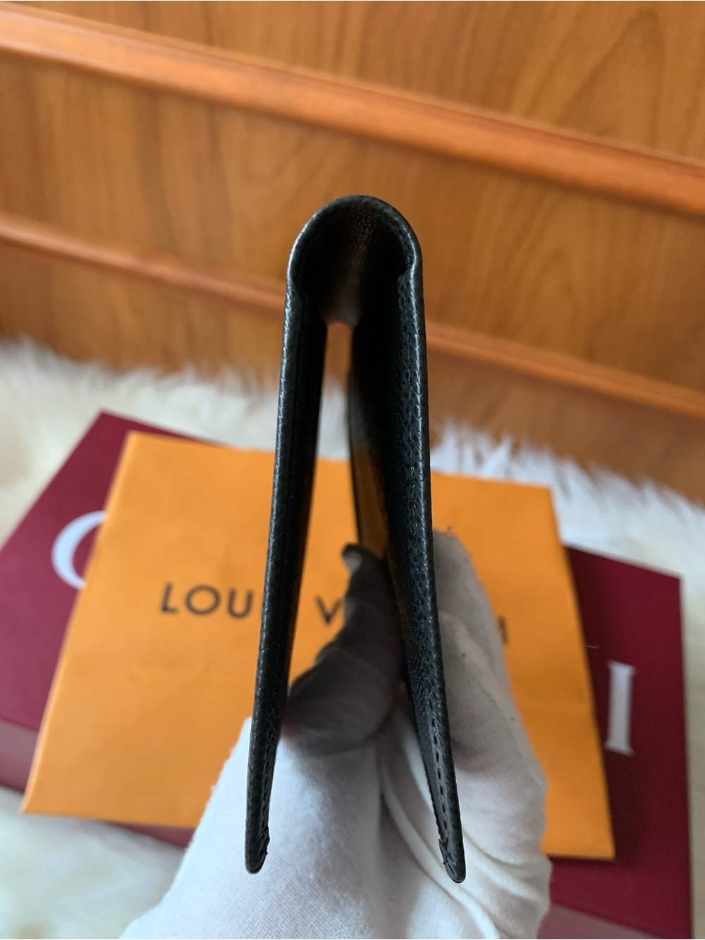 Sold❌ - Picture 5 of 14